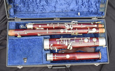 Lyons monarch schreiber for sale  Pittsburgh
