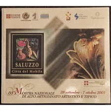 Mostra nazionale alto usato  Alessandria