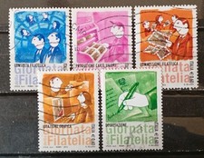 Ax7u63 italia 2012 usato  Feltre