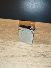 Ancien briquet sarome d'occasion  Saint-Saëns