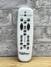 Precision comfort sleep for sale  Austin