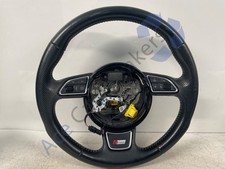 Audi facelift line for sale  SWANSCOMBE