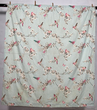 Vintage french beautiful for sale  GLASGOW