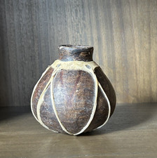 Vintage tarahumara native for sale  Lemont