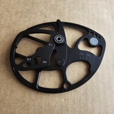 Mathews jewel cam for sale  Ocilla