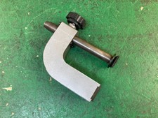 Ryobi lock clamp for sale  Mcfarland