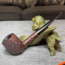 33g ben wade for sale  Summerville