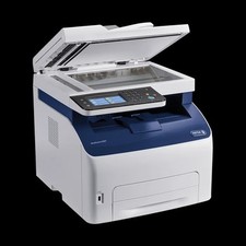 xerox printers for sale xerox printers for sale LEICESTER