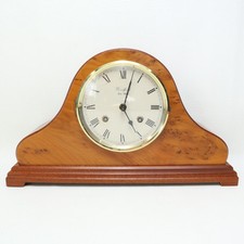 Franz hermle movement for sale  Shipping to Ireland