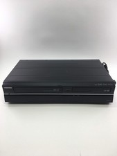 Toshiba dvd video for sale  Gurnee