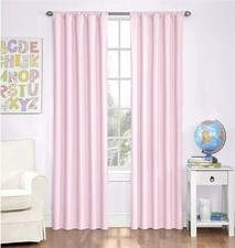 Eclipse kids microfiber for sale  Houston