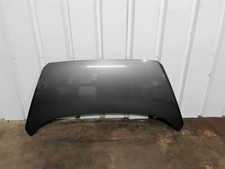 Capot kia venga d'occasion Capot kia venga d'occasion  Hendaye