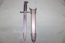 Military issue pal for sale Military issue pal for sale  Wilmington