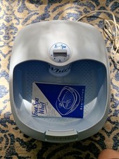 Remington foot spa gebraucht kaufen  Nürnberg