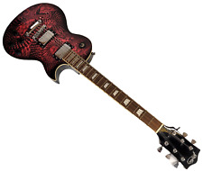 Jaxville snake electric for sale  PLYMOUTH