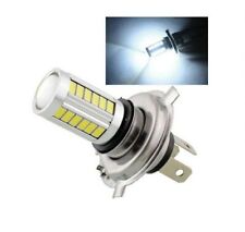 Led ampoule feu d'occasion  Montpellier-