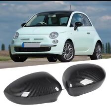 Calotte specchietti fiat usato  Legnano