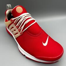 2015 nike air for sale  WORKSOP