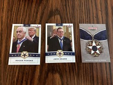 Decision 2020 political for sale  Brooklyn