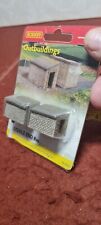 Hornby outbuilding for sale  HUNTINGDON