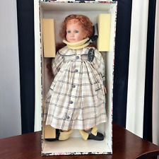 treffeisen for sale treffeisen for sale Pompano Beach