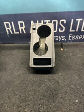 Vauxhall antara mk1 for sale  GRAYS