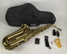 Vintage 1980 selmer for sale  Lisbon