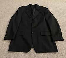 Hugo boss men for sale  BURGESS HILL