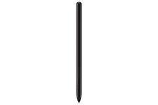Samsung pen per usato  Paese