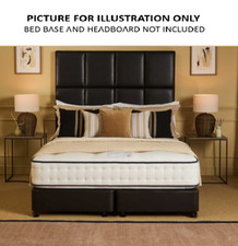 Hypnos contract beds for sale  AYLESBURY