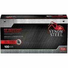 Free venom steel for sale  Renton