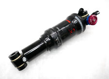 Fox float dps gebraucht kaufen  Hausham