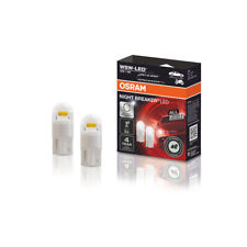 Ware sram night gebraucht kaufen  Lauenbrück