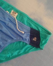 Swimsuit costume mare usato  Roma
