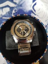 Herren armbanduhr fila gebraucht kaufen  Lüdenscheid