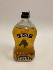Brandy finsec sarti usato  Villarbasse