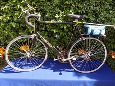 Vintage raleigh record for sale  WELLINGBOROUGH