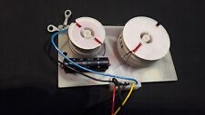 Celestion ditton crossovers for sale  DOVER