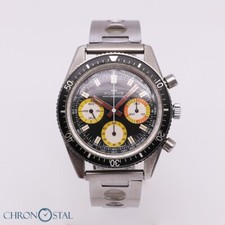 Fortis marinemaster 8001 usato  Roma