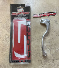 Sunline die cast for sale  Henderson