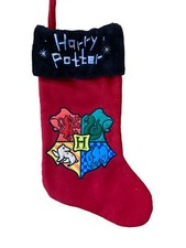 Ruz harry potter for sale  San Jose