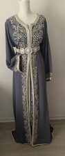 Neu takshita caftan gebraucht kaufen  Düsseldorf