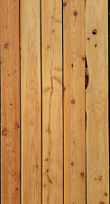 Douglasie 28x145x2500 terrasse gebraucht kaufen  Freilingen, Leuterod, Wölferlingen