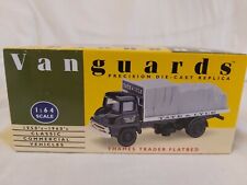 Vanguards scale va39000 for sale  POOLE