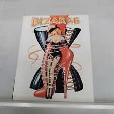 John willie bizarre gebraucht kaufen  Berlin