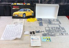 Open box aoshima for sale  Anaheim