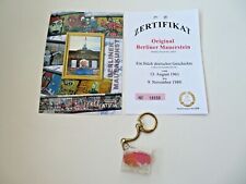 Carte postale porte d'occasion  Guilherand-Granges