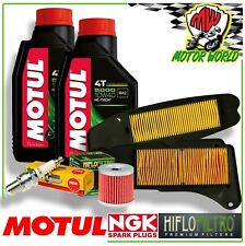 Kit tagliando olio usato  Sciacca