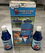 Kool aid electric for sale  Cumming