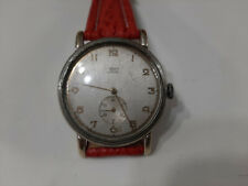 Avia orologio uomo usato  Settimo Torinese